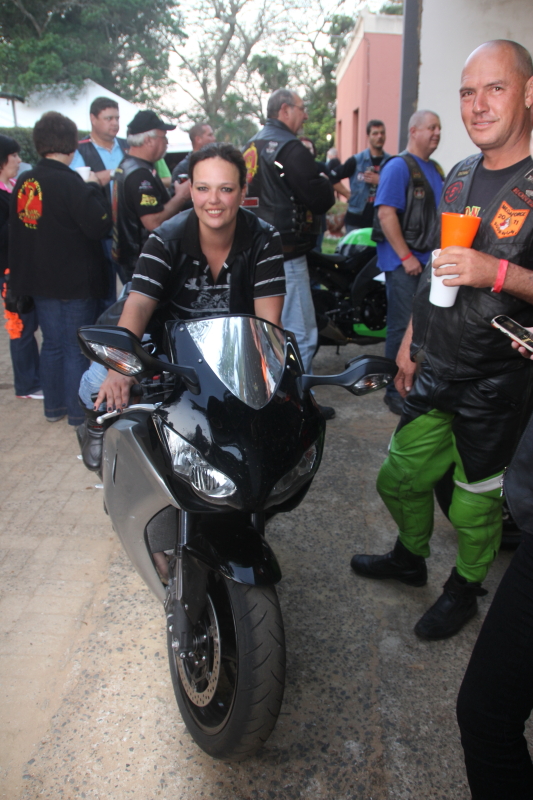 dragon 130008.JPG